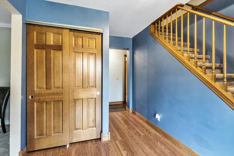 2802 W Morrell St, Jackson, MI 49203 photo 9