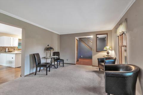 2802 W Morrell St, Jackson, MI 49203 photo 11