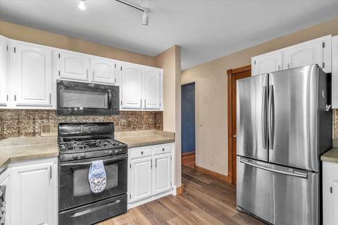 2802 W Morrell St, Jackson, MI 49203 photo 25