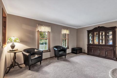 2802 W Morrell St, Jackson, MI 49203 photo 10