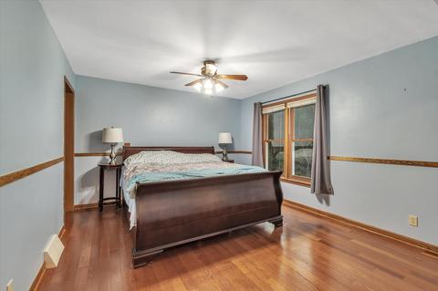 2802 W Morrell St, Jackson, MI 49203 photo 27
