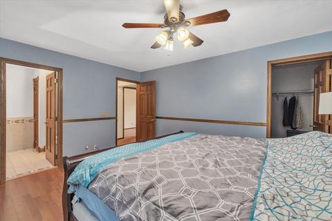 2802 W Morrell St, Jackson, MI 49203 photo 28