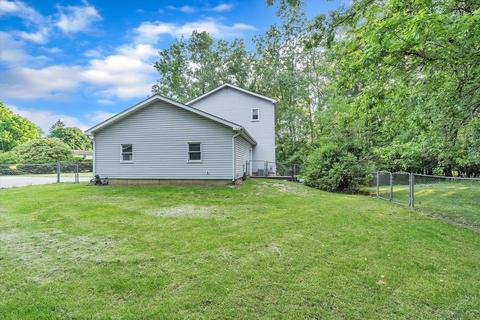 2802 W Morrell St, Jackson, MI 49203 photo 46