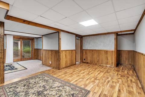 2802 W Morrell St, Jackson, MI 49203 photo 37