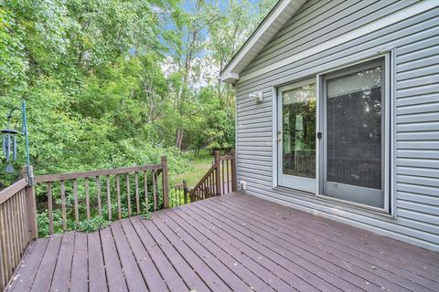 2802 W Morrell St, Jackson, MI 49203 photo 40