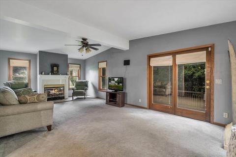 2802 W Morrell St, Jackson, MI 49203 photo 15