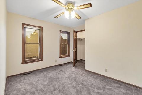 2802 W Morrell St, Jackson, MI 49203 photo 32