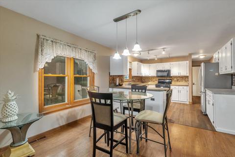 2802 W Morrell St, Jackson, MI 49203 photo 19