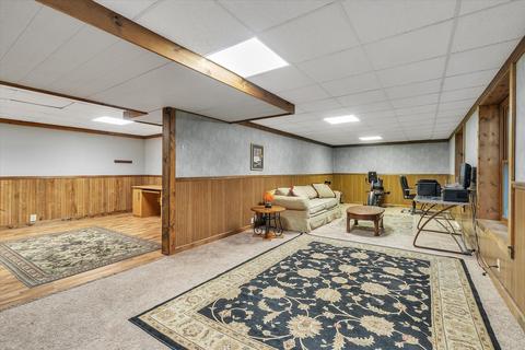 2802 W Morrell St, Jackson, MI 49203 photo 38