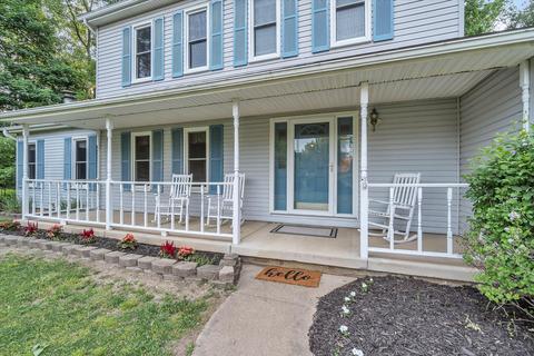 2802 W Morrell St, Jackson, MI 49203 photo 7
