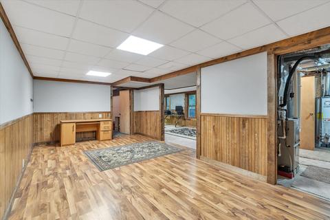 2802 W Morrell St, Jackson, MI 49203 photo 36