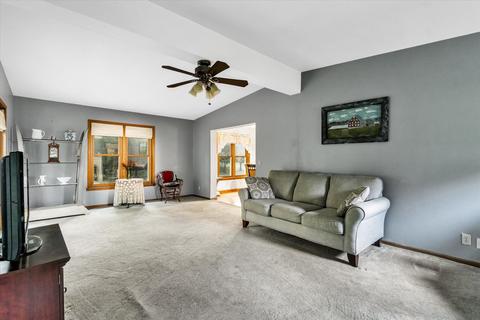 2802 W Morrell St, Jackson, MI 49203 photo 18