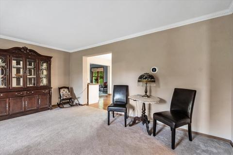 2802 W Morrell St, Jackson, MI 49203 photo 13