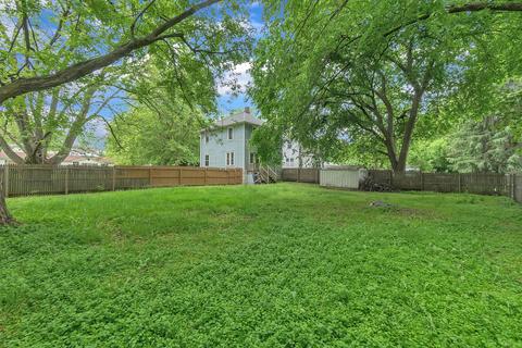 256 Randolph St, Jackson, MI 49203 photo 21