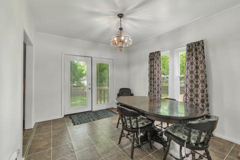 256 Randolph St, Jackson, MI 49203 photo 6