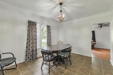 256 Randolph St, Jackson, MI 49203 photo 7