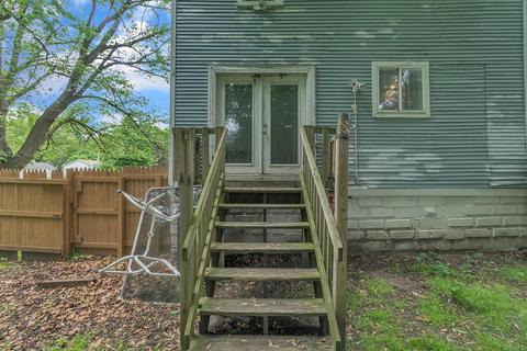 256 Randolph St, Jackson, MI 49203 photo 25