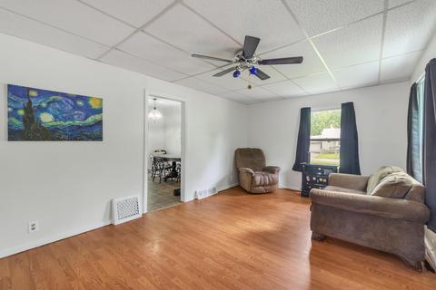 256 Randolph St, Jackson, MI 49203 photo 4