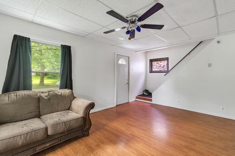 256 Randolph St, Jackson, MI 49203 photo 5