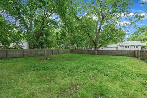 256 Randolph St, Jackson, MI 49203 photo 24