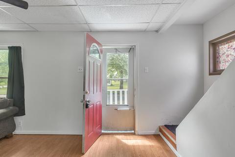256 Randolph St, Jackson, MI 49203 photo 3
