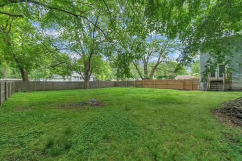 256 Randolph St, Jackson, MI 49203 photo 22