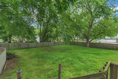 256 Randolph St, Jackson, MI 49203 photo 26