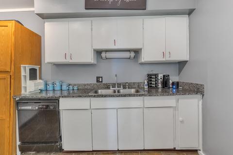 256 Randolph St, Jackson, MI 49203 photo 10