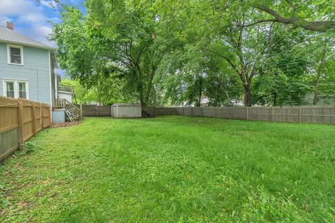 256 Randolph St, Jackson, MI 49203 photo 19