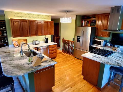 8230 R Ave E, Scotts, MI 49088 photo 4