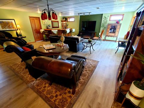 8230 R Ave E, Scotts, MI 49088 photo 18