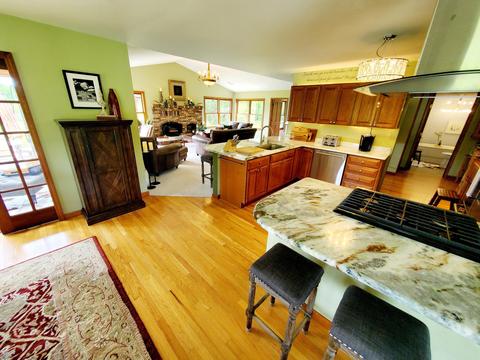 8230 R Ave E, Scotts, MI 49088 photo 5