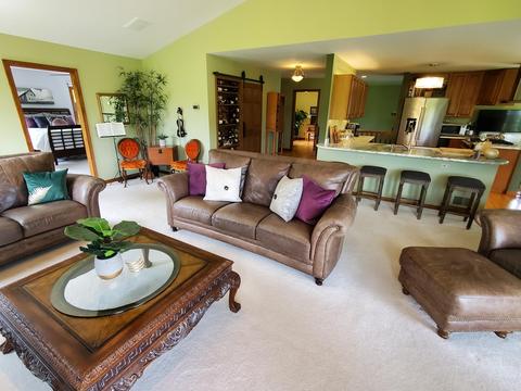 8230 R Ave E, Scotts, MI 49088 photo 10