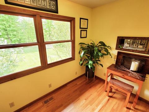 8230 R Ave E, Scotts, MI 49088 photo 13