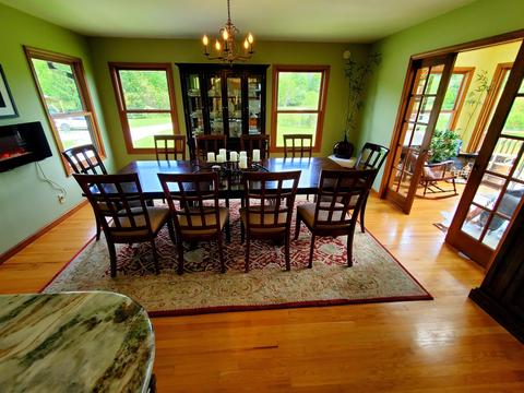 8230 R Ave E, Scotts, MI 49088 photo 7