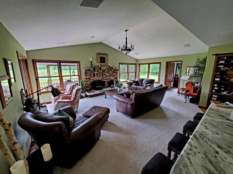 8230 R Ave E, Scotts, MI 49088 photo 6