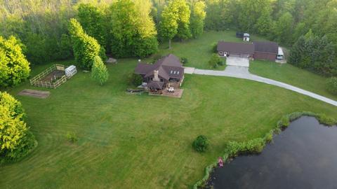8230 R Ave E, Scotts, MI 49088 photo 2