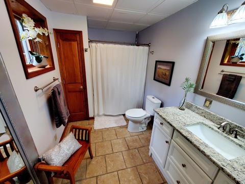 8230 R Ave E, Scotts, MI 49088 photo 26