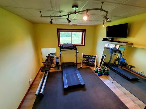 8230 R Ave E, Scotts, MI 49088 photo 25
