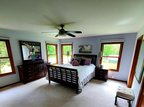 8230 R Ave E, Scotts, MI 49088 photo 14