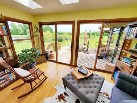 8230 R Ave E, Scotts, MI 49088 photo 8