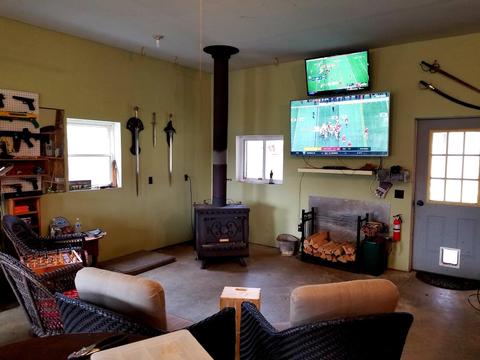 8230 R Ave E, Scotts, MI 49088 photo 30