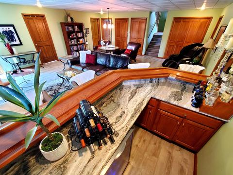 8230 R Ave E, Scotts, MI 49088 photo 20