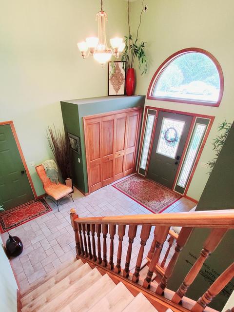 8230 R Ave E, Scotts, MI 49088 photo 17
