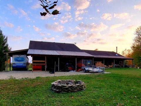 8230 R Ave E, Scotts, MI 49088 photo 28
