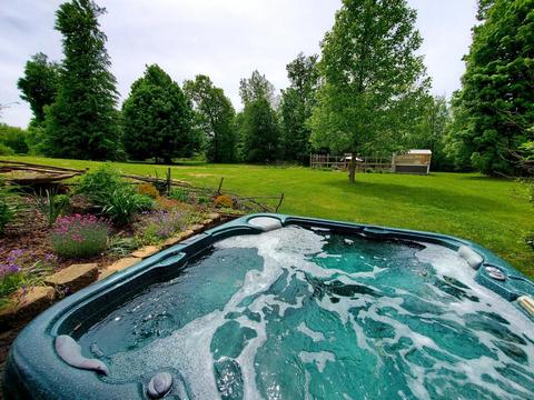 8230 R Ave E, Scotts, MI 49088 photo 21