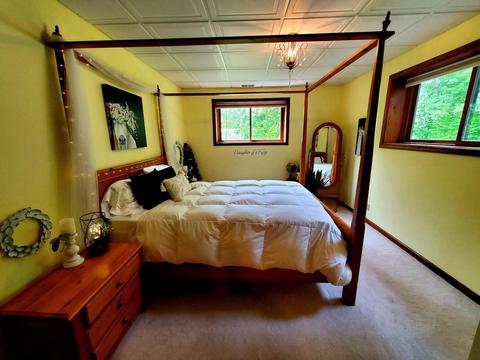 8230 R Ave E, Scotts, MI 49088 photo 23