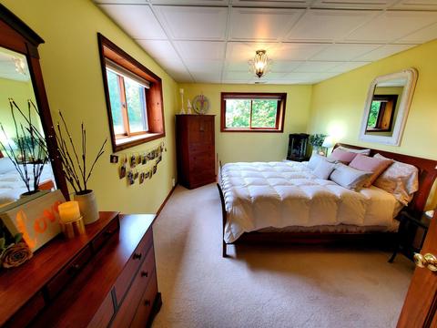 8230 R Ave E, Scotts, MI 49088 photo 22