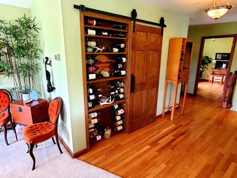 8230 R Ave E, Scotts, MI 49088 photo 12