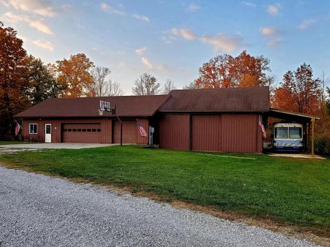 8230 R Ave E, Scotts, MI 49088 photo 27
